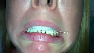 pinay ofw sex vedio call