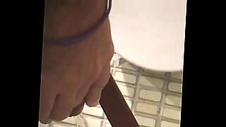 san and mathar sex video