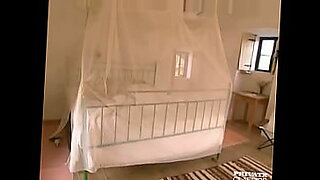malaysia xxx vdos