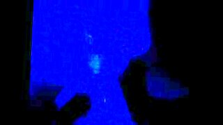 wonderful romantic sex in bathroom xxx mobile porno videos