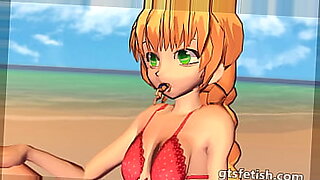 three manxxxx girl hd