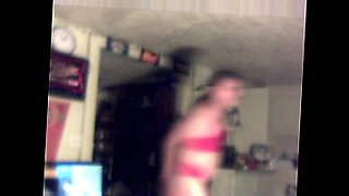 rachele steele all a to z full xxx all2010 to 2017