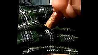 papua new guinea girls fuck on peperoniti