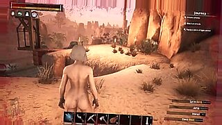 laura croft hentai