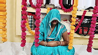indian bhabhi affair with young boy