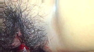 maa bete ki xxx com hindi m new