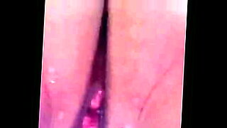 brutal climac vagina fingering massage oil