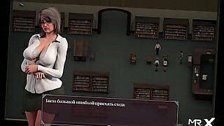 aj applegates punished by her boss full movie hd