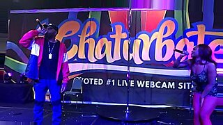 8th web cam models of xtreme pleasure promo