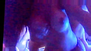 sexhdبنات صغار رياضة18