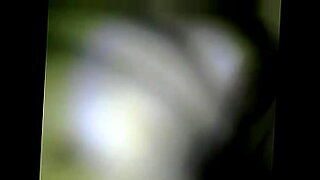 blonde milf get fuck in front of her husband