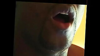 video midget fuck beauty slut