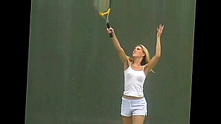 normal sex videos full hd