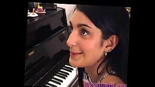 mr tea africa xxx porn movies