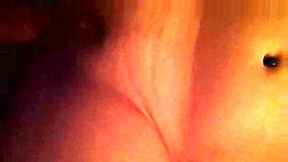 brazzers free video 30 40 min