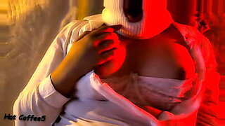 mature baise dans hotel by troc