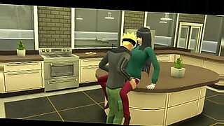 stepson sex with beautiful step mother