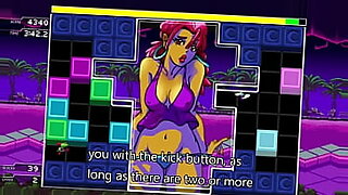 qatar sex massage