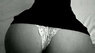 porno de torkia porno