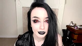brother and sister long time family sex video