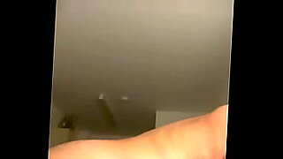 black gay oral porn