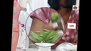 japanese massage flashing