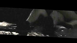 pamela rios videos pono