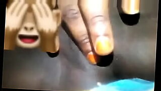 ebony pussy cum overflow creamy cum from a woman s vagina