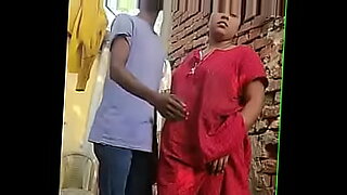 ndia ali first time