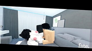 lessons of facesitting part 1