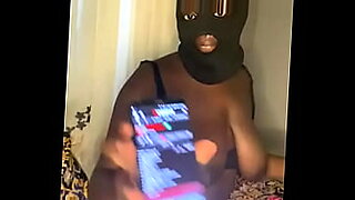 melay web cam