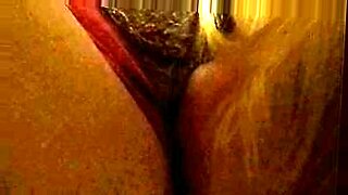 i want a man to blow his cum into me in calgary alberta