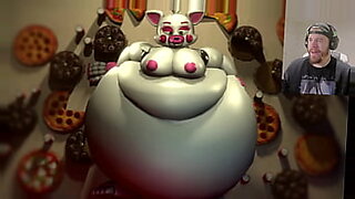 www xxx six video download com