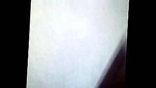 download xxx vidio porno jepang istri selingkuh