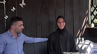 hindu girl fucked by muslim boy