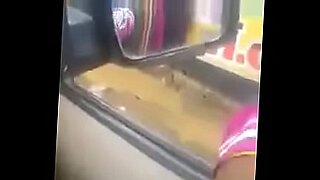 young brunette teases and rides her man like a slut enjoy