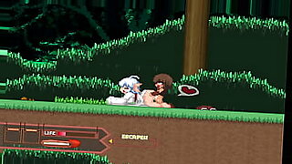 kissing girls with boys and sex