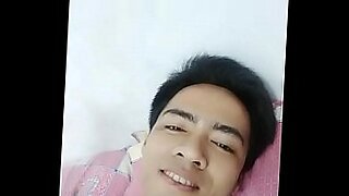www dat com mp4 video