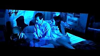 indan heroin xxx vdeo