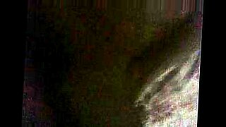 dog and gral xxx videos