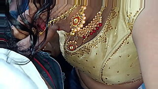 xvideo oumou sangar