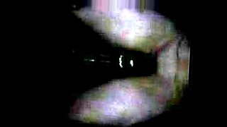 indian bhai behan real sex in bathroom