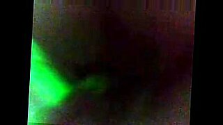 www xxx video full com