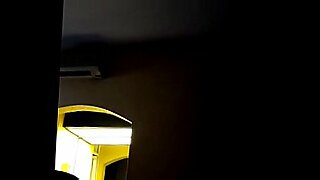 sara big tits xxx video