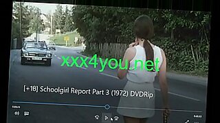 japanese housewife pregnent to be fucked by unknown men