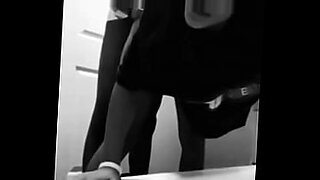sunny leonefucking xxx video hd 2018