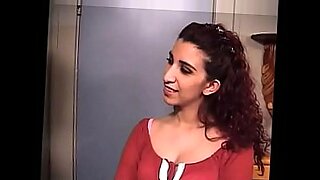 boy forcefully fuck immature girl