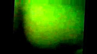 sexy video art showing a gal having hardcore sex