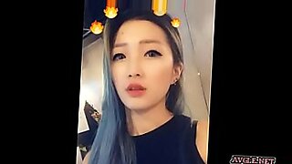 yenlo mfc part 2