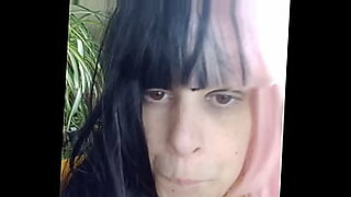 kocasini aldatan kadin gizli cekim turk porno izle ipek